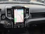 New 2026 Ram 1500 Big Horn Crew Cab for sale #DS0040 - photo 18