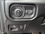 New 2026 Ram 1500 Big Horn Crew Cab for sale #DS0040 - photo 23