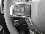 New 2026 Ram 1500 Big Horn Crew Cab for sale #DS0040 - photo 24