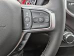 New 2026 Ram 1500 Big Horn Crew Cab for sale #DS0040 - photo 25