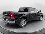 New 2026 Ram 1500 Big Horn Crew Cab for sale #DS0040 - photo 2
