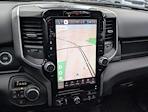 New 2026 Ram 1500 Big Horn Crew Cab for sale #DS0040 - photo 31