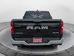New 2026 Ram 1500 Big Horn Crew Cab for sale #DS0040 - photo 3