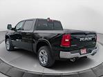 New 2026 Ram 1500 Big Horn Crew Cab for sale #DS0040 - photo 4