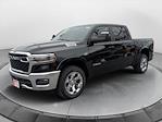 New 2026 Ram 1500 Big Horn Crew Cab for sale #DS0040 - photo 5