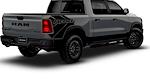 New 2026 Ram 1500 Rebel Crew Cab 4x4 Pickup for sale #E1001 - photo 2