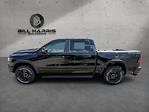 New 2026 Ram 1500 Rebel Crew Cab 4x4 Pickup for sale #E1002 - photo 10