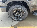New 2026 Ram 1500 Rebel Crew Cab 4x4 Pickup for sale #E1002 - photo 11