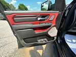 New 2026 Ram 1500 Rebel Crew Cab 4x4 Pickup for sale #E1002 - photo 12