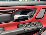 New 2026 Ram 1500 Rebel Crew Cab 4x4 Pickup for sale #E1002 - photo 13