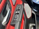 New 2026 Ram 1500 Rebel Crew Cab 4x4 Pickup for sale #E1002 - photo 14