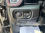 New 2026 Ram 1500 Rebel Crew Cab 4x4 Pickup for sale #E1002 - photo 17