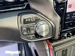 New 2026 Ram 1500 Rebel Crew Cab 4x4 Pickup for sale #E1002 - photo 21