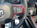New 2026 Ram 1500 Rebel Crew Cab 4x4 Pickup for sale #E1002 - photo 22