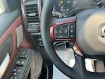 New 2026 Ram 1500 Rebel Crew Cab 4x4 Pickup for sale #E1002 - photo 23