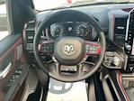 New 2026 Ram 1500 Rebel Crew Cab 4x4 Pickup for sale #E1002 - photo 24