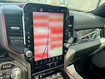New 2026 Ram 1500 Rebel Crew Cab 4x4 Pickup for sale #E1002 - photo 26