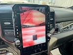 New 2026 Ram 1500 Rebel Crew Cab 4x4 Pickup for sale #E1002 - photo 27