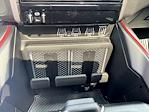 New 2026 Ram 1500 Rebel Crew Cab 4x4 Pickup for sale #E1002 - photo 28