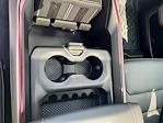 New 2026 Ram 1500 Rebel Crew Cab 4x4 Pickup for sale #E1002 - photo 29