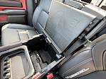 New 2026 Ram 1500 Rebel Crew Cab 4x4 Pickup for sale #E1002 - photo 31