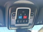 New 2026 Ram 1500 Rebel Crew Cab 4x4 Pickup for sale #E1002 - photo 32
