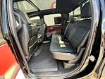 New 2026 Ram 1500 Rebel Crew Cab 4x4 Pickup for sale #E1002 - photo 33