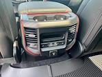 New 2026 Ram 1500 Rebel Crew Cab 4x4 Pickup for sale #E1002 - photo 34