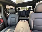 New 2026 Ram 1500 Rebel Crew Cab 4x4 Pickup for sale #E1002 - photo 35