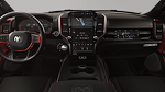 New 2026 Ram 1500 Rebel Crew Cab 4x4 Pickup for sale #E1002 - photo 6