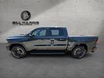New 2026 Ram 1500 Rebel Crew Cab 4x4 Pickup for sale #E1004 - photo 10