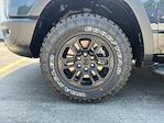 New 2026 Ram 1500 Rebel Crew Cab 4x4 Pickup for sale #E1004 - photo 11