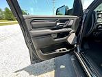 New 2026 Ram 1500 Rebel Crew Cab 4x4 Pickup for sale #E1004 - photo 12