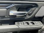 New 2026 Ram 1500 Rebel Crew Cab 4x4 Pickup for sale #E1004 - photo 13