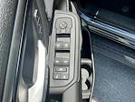 New 2026 Ram 1500 Rebel Crew Cab 4x4 Pickup for sale #E1004 - photo 14