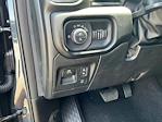 New 2026 Ram 1500 Rebel Crew Cab 4x4 Pickup for sale #E1004 - photo 18