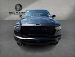 New 2026 Ram 1500 Rebel Crew Cab 4x4 Pickup for sale #E1004 - photo 2