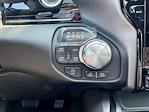 New 2026 Ram 1500 Rebel Crew Cab 4x4 Pickup for sale #E1004 - photo 21