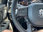 New 2026 Ram 1500 Rebel Crew Cab 4x4 Pickup for sale #E1004 - photo 22