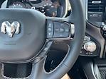 New 2026 Ram 1500 Rebel Crew Cab 4x4 Pickup for sale #E1004 - photo 23