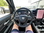 New 2026 Ram 1500 Rebel Crew Cab 4x4 Pickup for sale #E1004 - photo 24