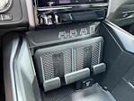 New 2026 Ram 1500 Rebel Crew Cab 4x4 Pickup for sale #E1004 - photo 28