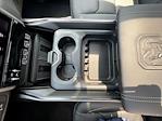New 2026 Ram 1500 Rebel Crew Cab 4x4 Pickup for sale #E1004 - photo 29