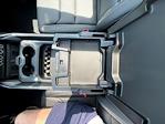 New 2026 Ram 1500 Rebel Crew Cab 4x4 Pickup for sale #E1004 - photo 30