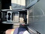 New 2026 Ram 1500 Rebel Crew Cab 4x4 Pickup for sale #E1004 - photo 31