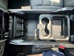 New 2026 Ram 1500 Rebel Crew Cab 4x4 Pickup for sale #E1004 - photo 32