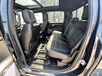 New 2026 Ram 1500 Rebel Crew Cab 4x4 Pickup for sale #E1004 - photo 34