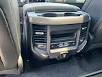 New 2026 Ram 1500 Rebel Crew Cab 4x4 Pickup for sale #E1004 - photo 35