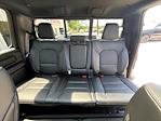 New 2026 Ram 1500 Rebel Crew Cab 4x4 Pickup for sale #E1004 - photo 36