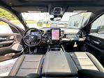 New 2026 Ram 1500 Rebel Crew Cab 4x4 Pickup for sale #E1004 - photo 37